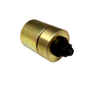 .75" GROMMET TOOL ASSY