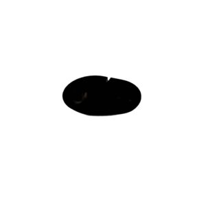 BLOCK PIVOT WING WINDOW F28F