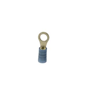 TERMINAL, RING SEE MS25036-108