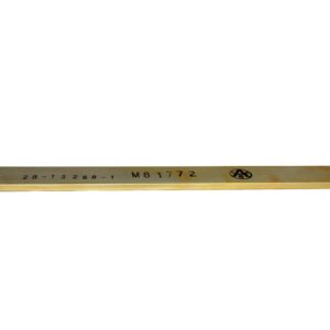 STRAP PUSH/PULL TENSION BELT