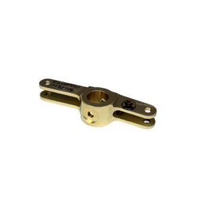 BELLCRANK THROTTLE
