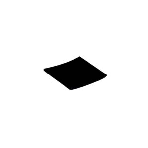 PAD, TAIL ROTOR GUARD