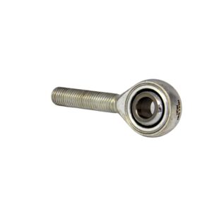 BEARING, ROD-END, 5/16"MALE LH