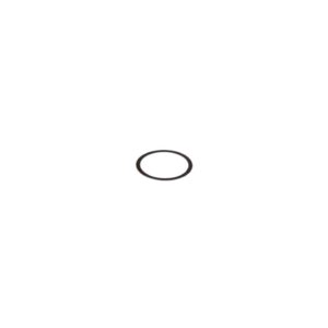 WASHER:HUB, 0.002" TAIL ROTOR