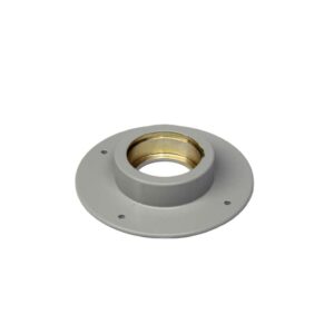 BEARING HOUSING - N2 COMP