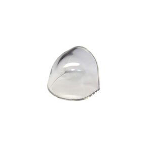 LENS,CLEAR TAIL POSITION LT