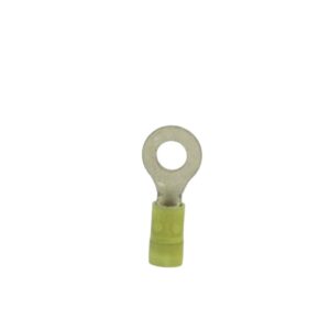 TERMINAL, RING SEE MS25036-157