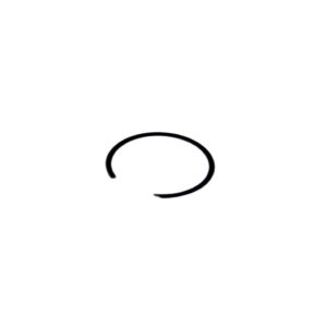 RING:SPLIT(INT),0.750"(.018")