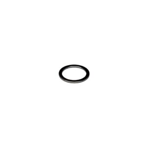 SHIM .058