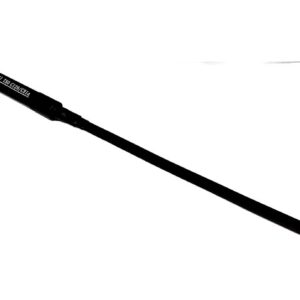 PORTABLE ANTENNA (451ELT)