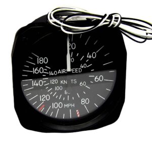 INDICATOR, A/S, 28V LGHT (FX)