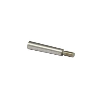 PIN, TAPER, 10-32 X 1.375"