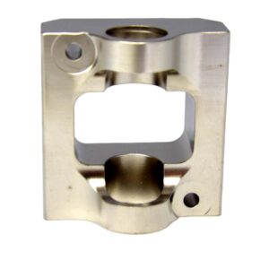 LUG, RETENTION, T/T STRAP(FC)