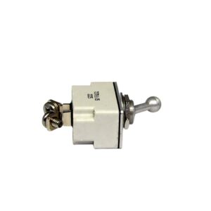 BREAKER, CIRCUIT, 35A TOGGLE