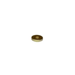 SPACER OIL COOLER BEARING HSG