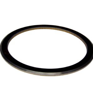 WASHER, THRUST, M.R. HUB
