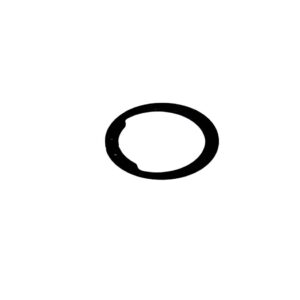 SNAP RING