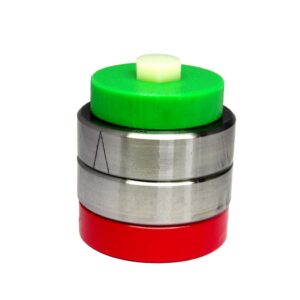 BEARING: T.R(PAIR)ASSY (FC)