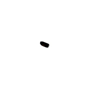PLUNGER, BALL 6-40