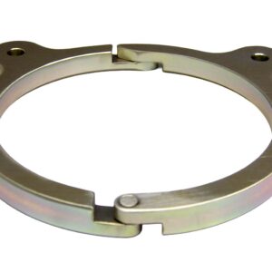 M.R.GRIP SEAL INSTALATION TOOL