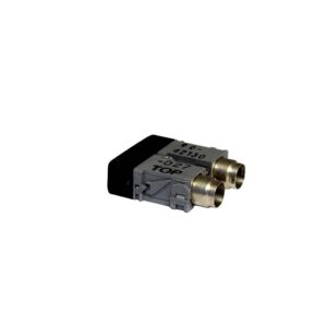 MODULE, PANEL, A/F FILTER
