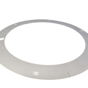 SHIM, SHAFT, 0.0075(TR)MRGBI/P