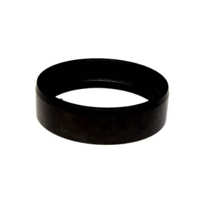 SLEEVE, DRIVE, MAIN ROTOR