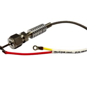 PROBE, EGT, SCREW-IN TYPE
