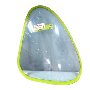 WINDOW CHIN LT 280FX
