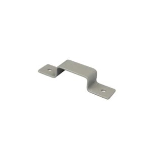 CLIPS LANDING GEAR FAIRINGS