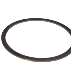 SHIM 302 OD 2.660 ID 2.370X050