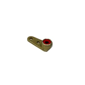 ANCHOR NUT