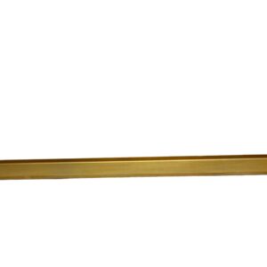 CHANNEL