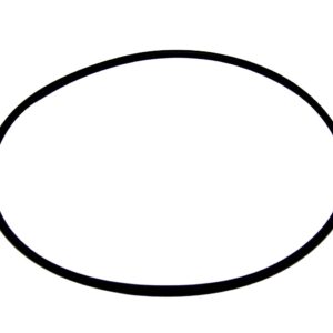 O-RING:N674-70, 2.989"(.070")