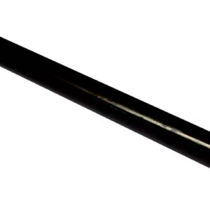 SHAFT, PEDAL, TAIL ROTOR FOOT