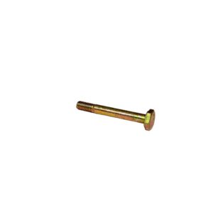 BOLT, MACH, 10-32 X 1.531"