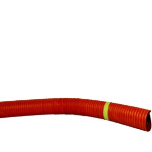BEARING:ROLLER, SPHERICAL