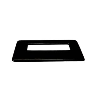 COVER DOOR F28F