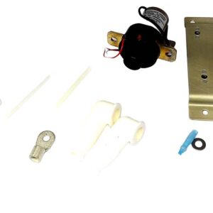 RELAY INSTL.KIT (TYCO RELAY)