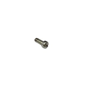 SCREW, MACH(FLH), 10-24 X0.500