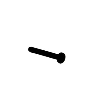 SCREW:MACH SCREW