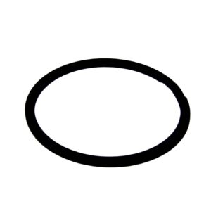 RING RETAINING