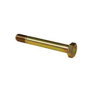 BOLT:MACH, 5/16-24 X 2.344"