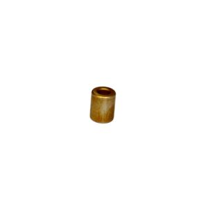 SPACER FIN STABILIZER