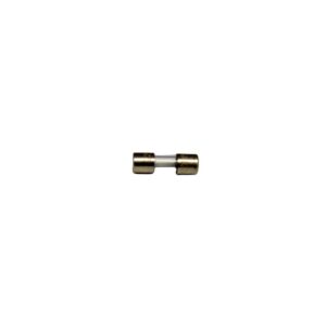 FUSE, SLO-BLO, 1.5A, 2AG