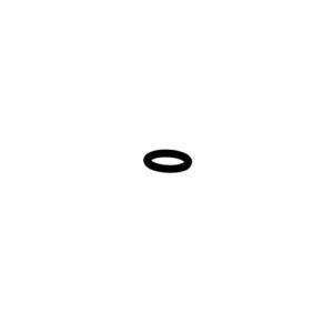 O-RING: