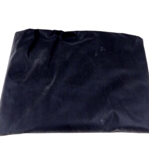 BAG:SCUPPER, L/H FUEL TANK