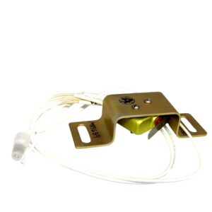 MICRO-SWITCH ASSY