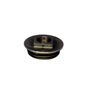 PLUG INSPECTION PORT TRGB