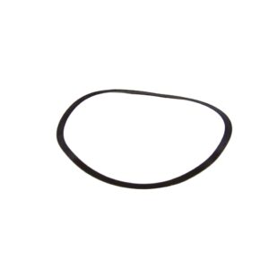 SHIM 302 OD 1.820 ID 1.670X003